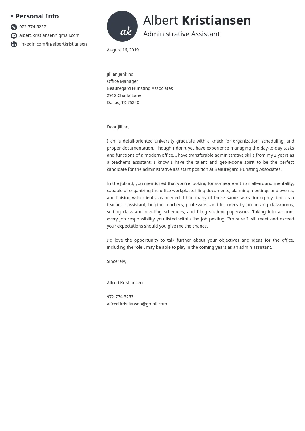 /img/41342-key-takeaways-cover-letter.webp