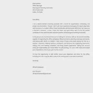 /img/41342-key-takeaways-cover-letter.webp