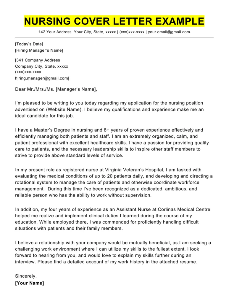 /img/41343-cover-letter-formatting.webp
