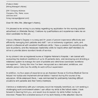 /img/41343-cover-letter-formatting.webp