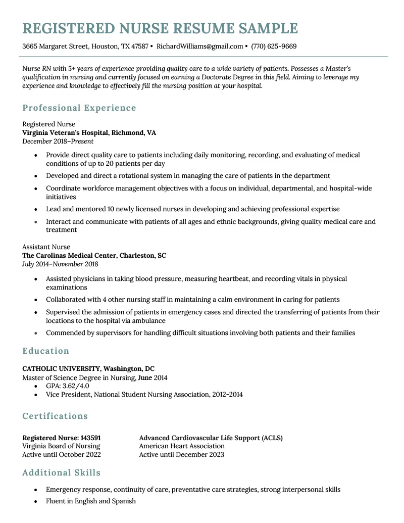 41343 nurse practitioner