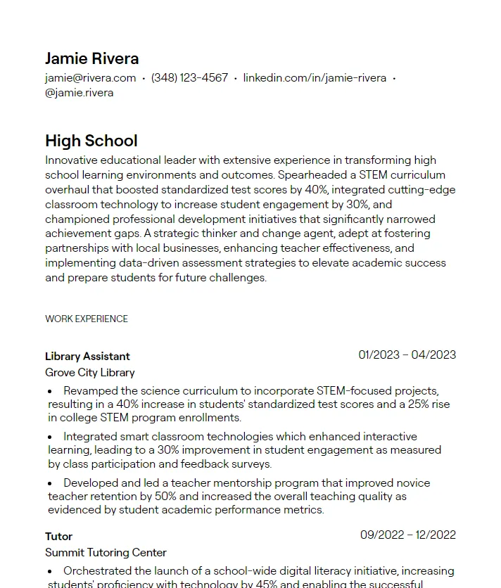 /img/41344-high-school-resume.webp