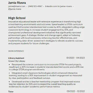 /img/41344-high-school-resume.webp