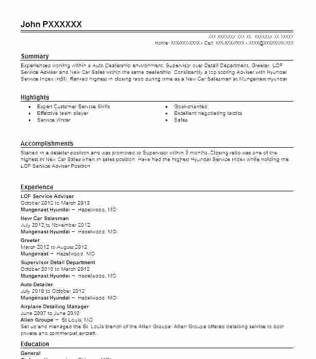 41345 dispensary research