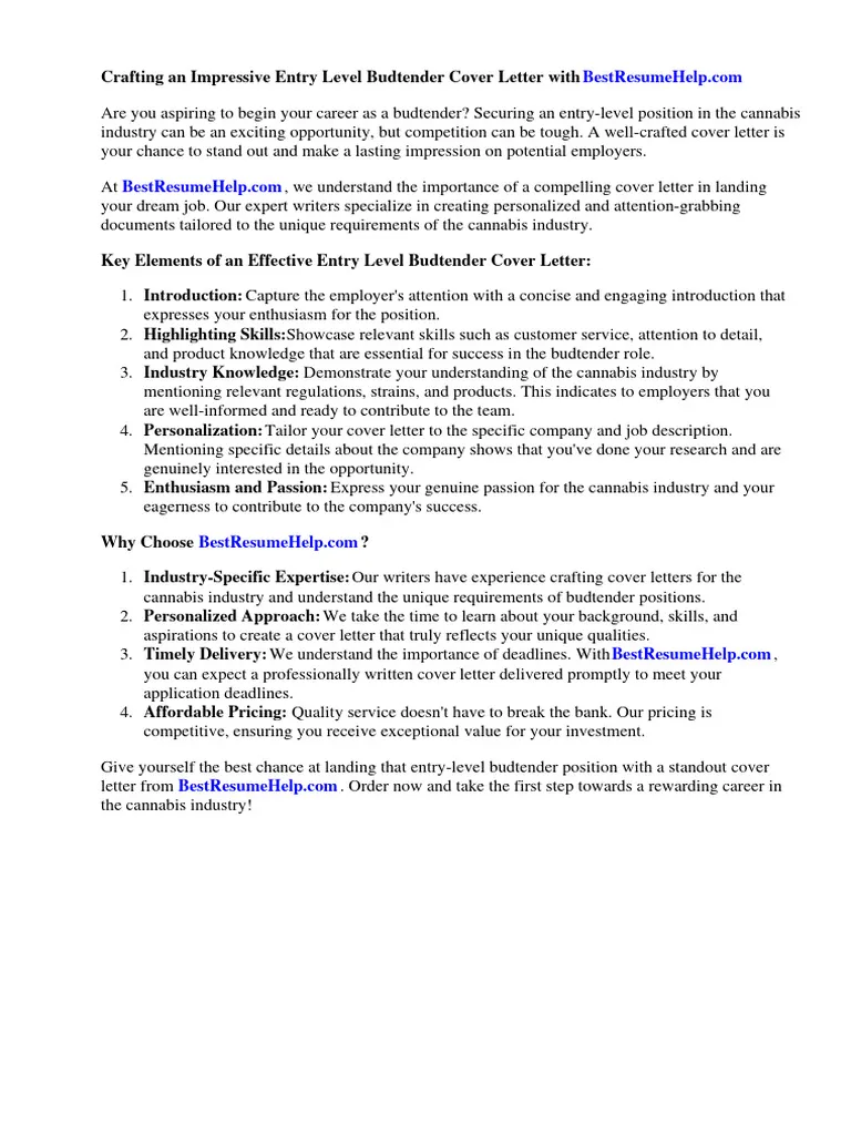 /img/41345-proofreading-editing.webp