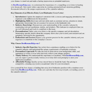/img/41345-proofreading-editing.webp