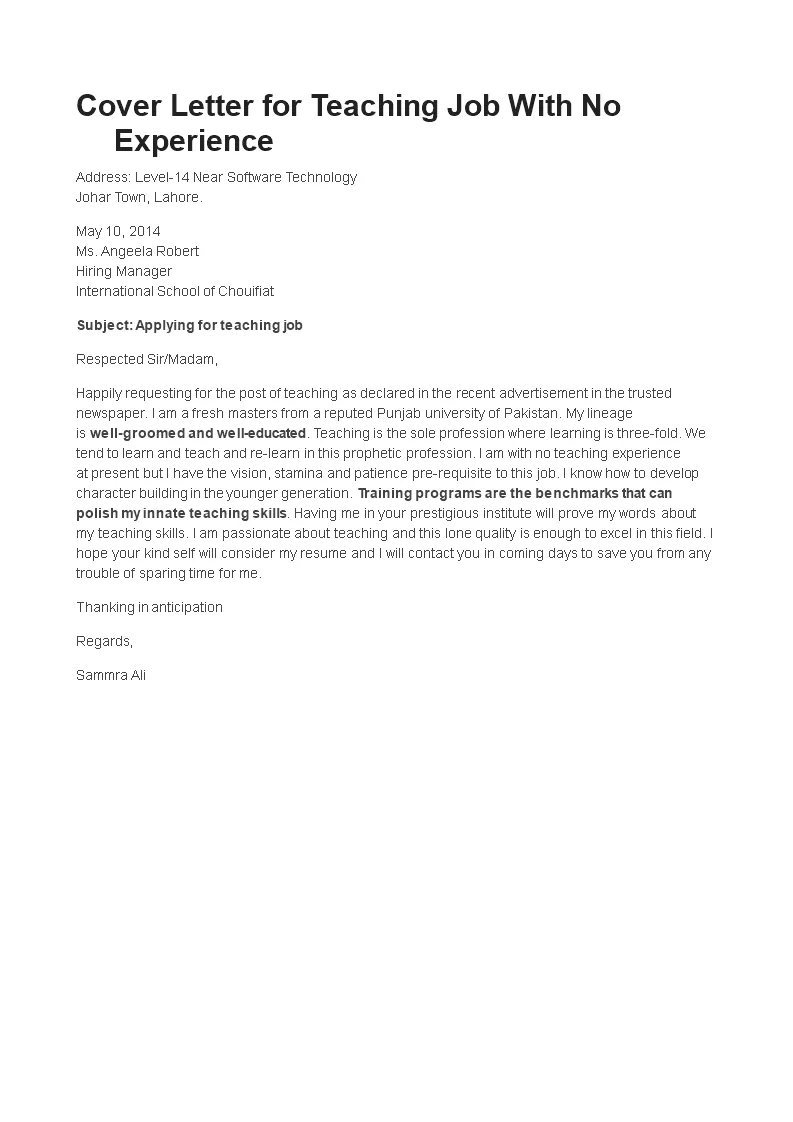 41346 closing paragraph