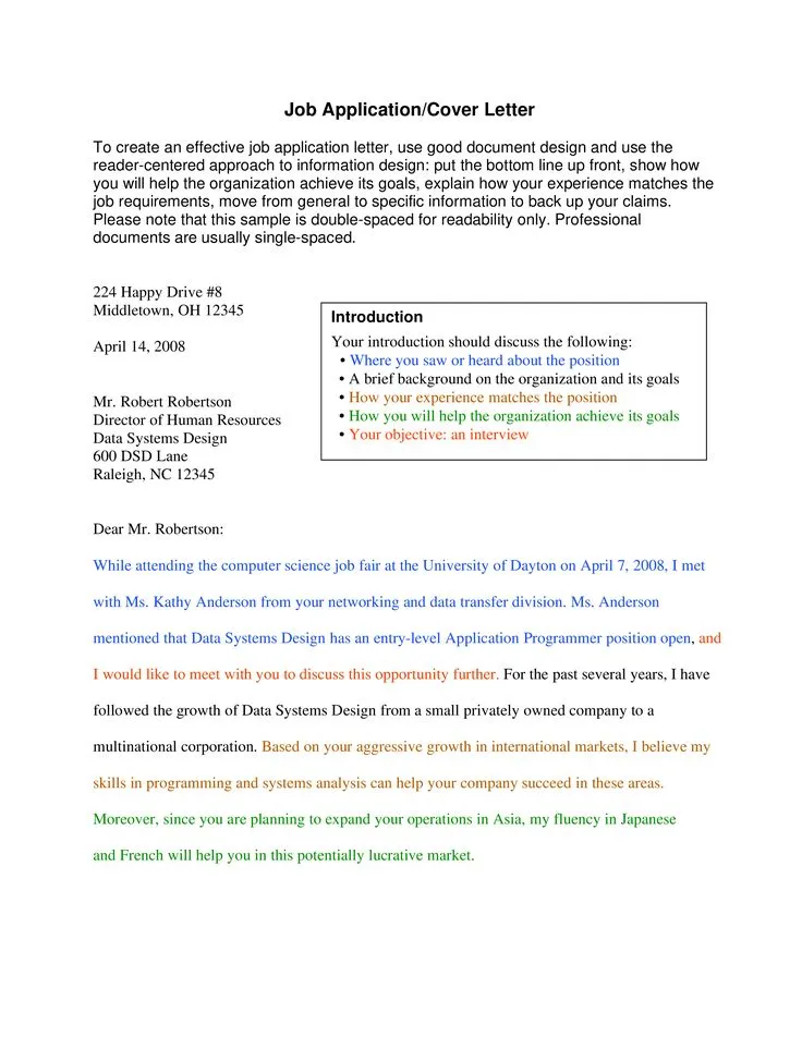 /img/41347-cover-letter-templates.webp