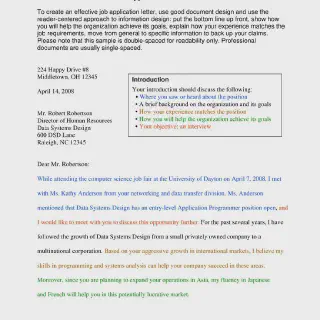 /img/41347-cover-letter-templates.webp