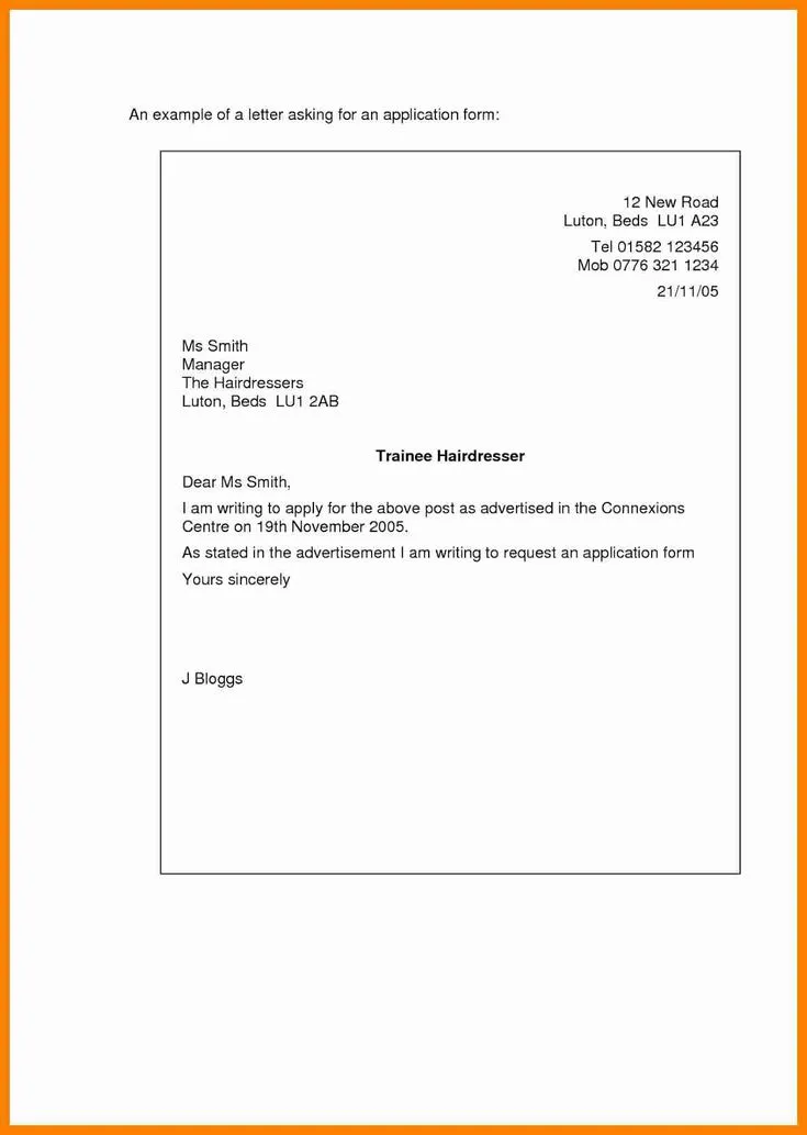 41348 compelling email body