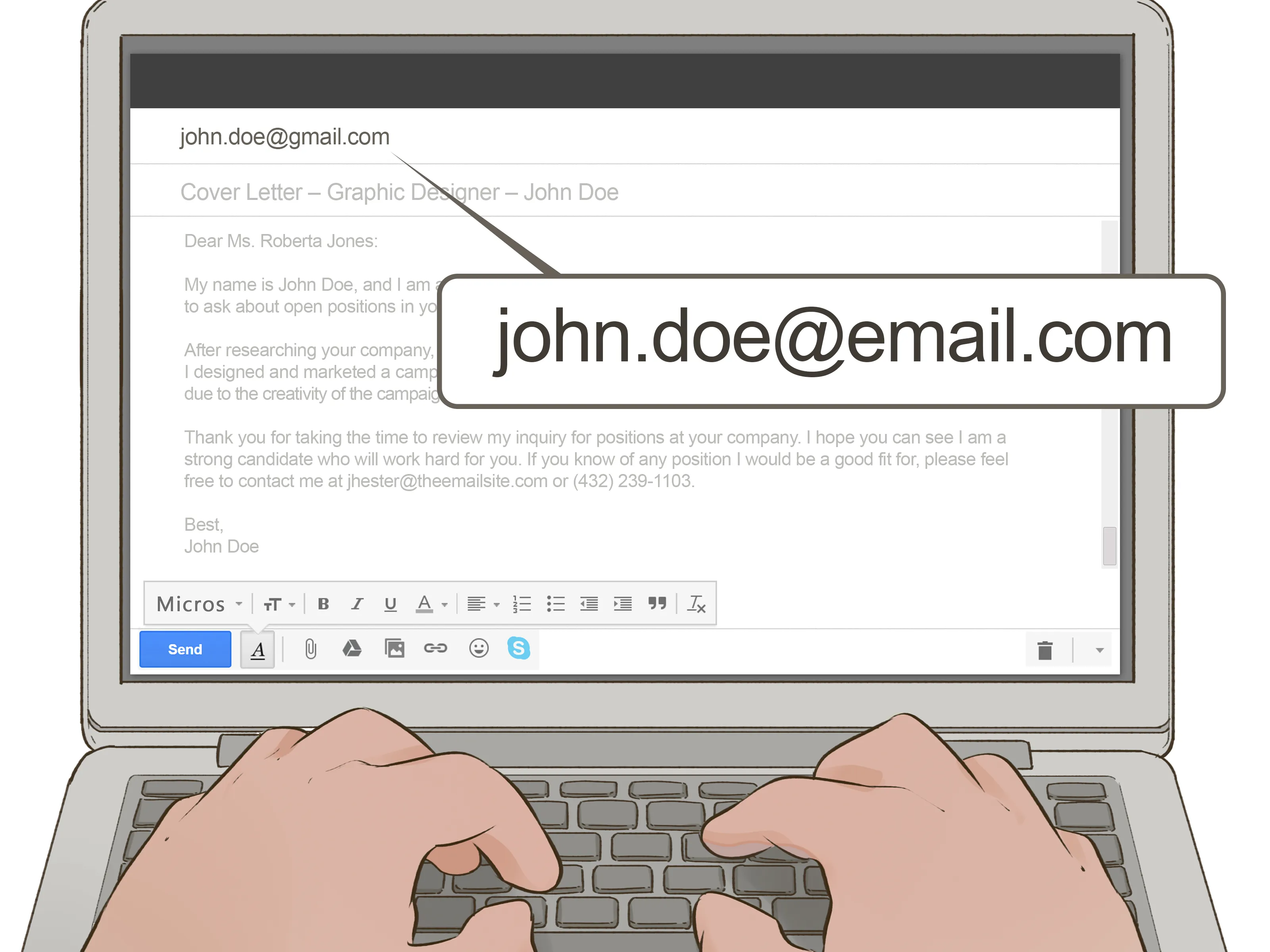 /img/41348-following-up-email.webp