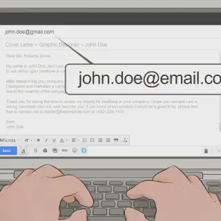 /img/41348-following-up-email.webp