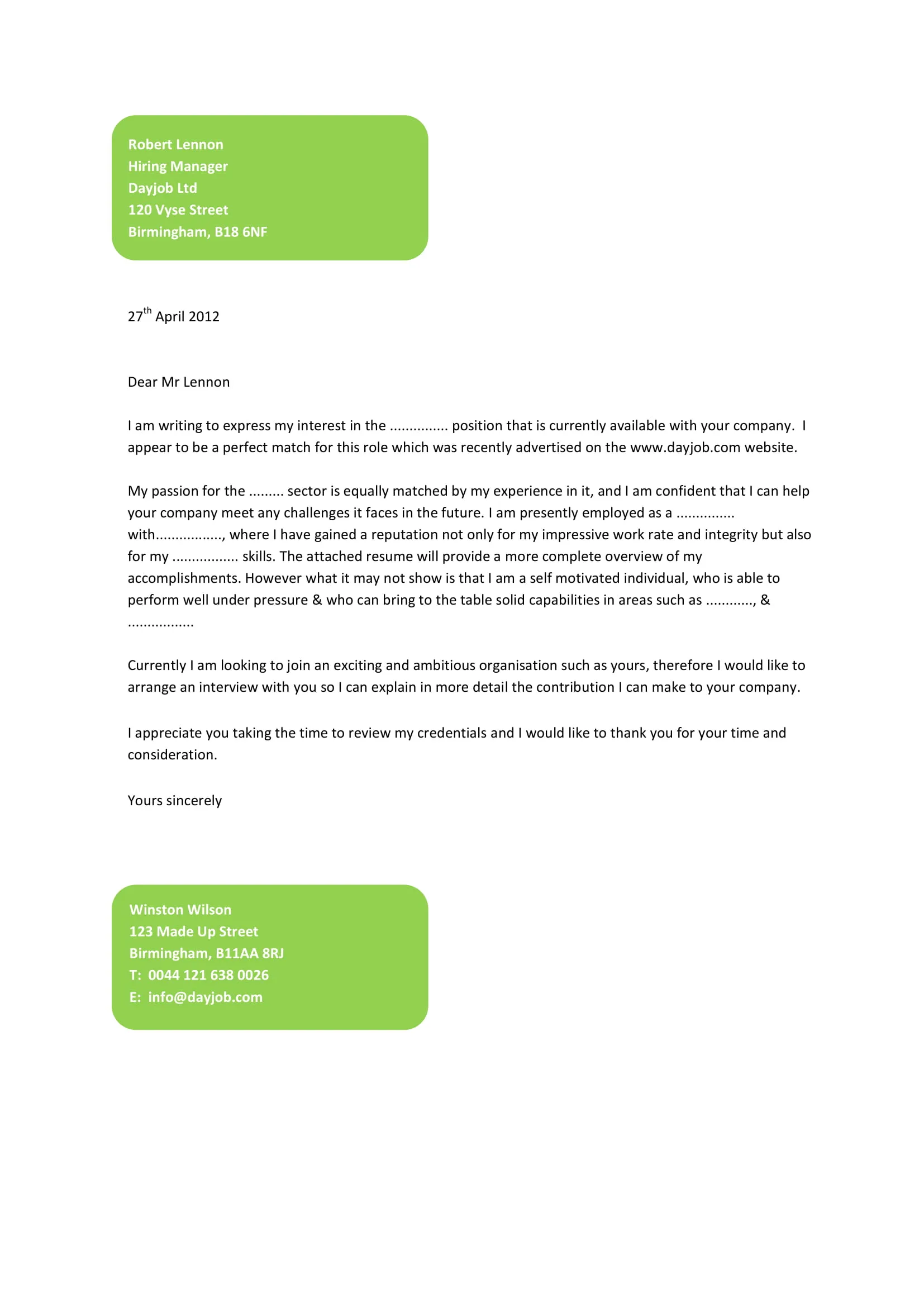 41350 introduction paragraph example