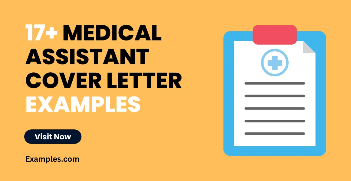 41351 medical assistant achievements