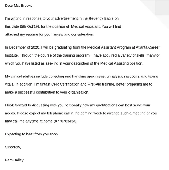 /img/41351-medical-assistant-job-application.webp