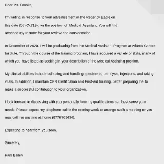 /img/41351-medical-assistant-job-application.webp