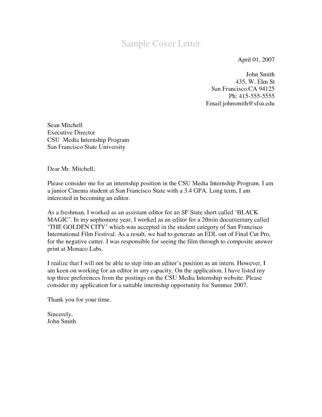 41351 medical assistant soft skills