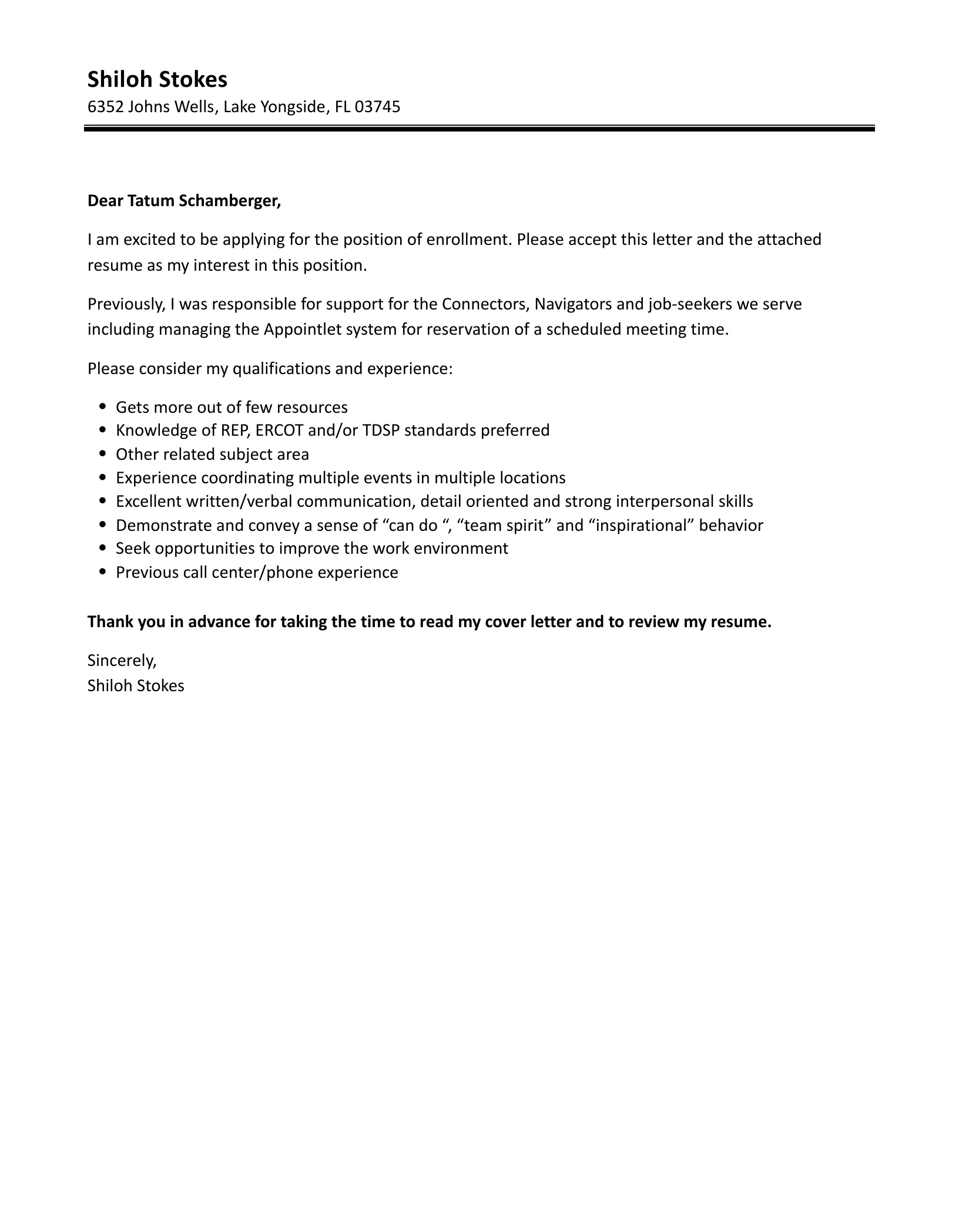 /img/41353-enrollment-specialist-success.webp