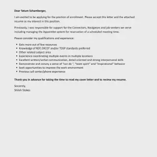 /img/41353-enrollment-specialist-success.webp
