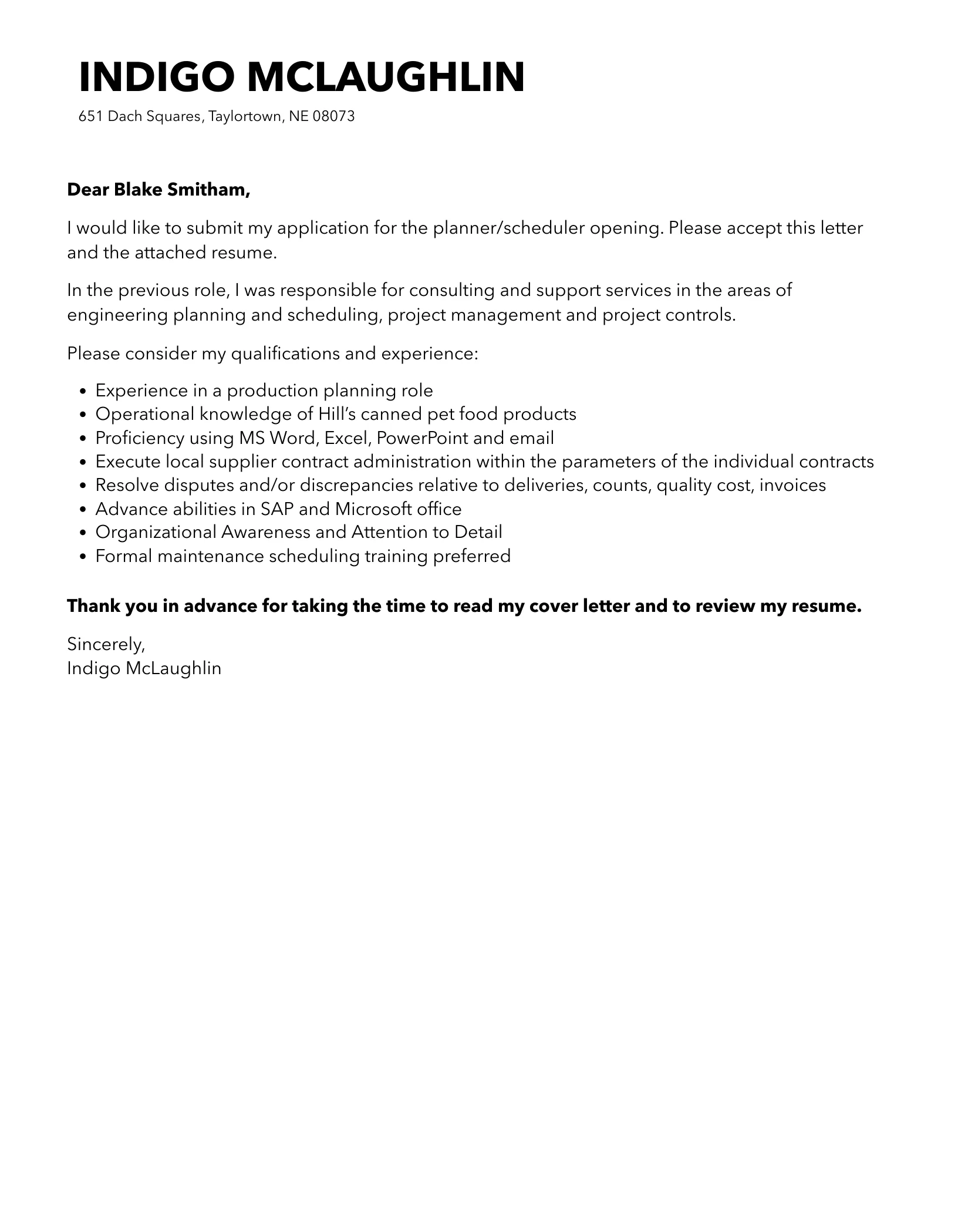/img/41354-scheduler-cover-letter-image7.webp
