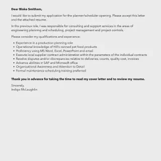 /img/41354-scheduler-cover-letter-image7.webp