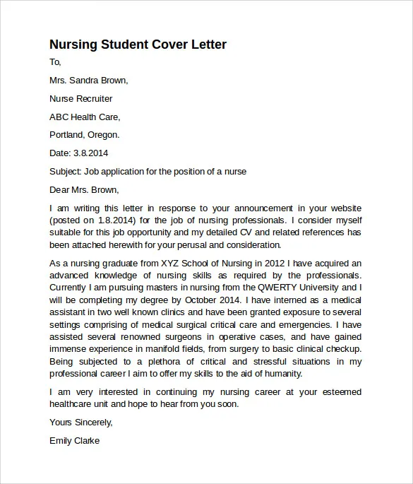 41357 compelling opening paragraph