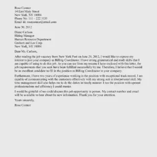 /img/41360-medical-billing-salary.webp