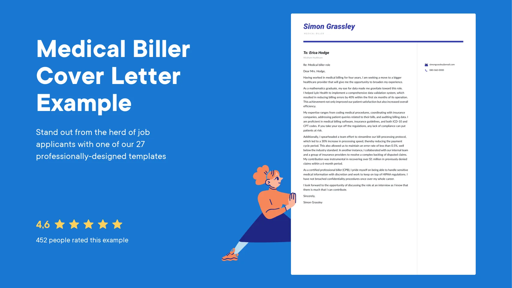 41360 medical billing software