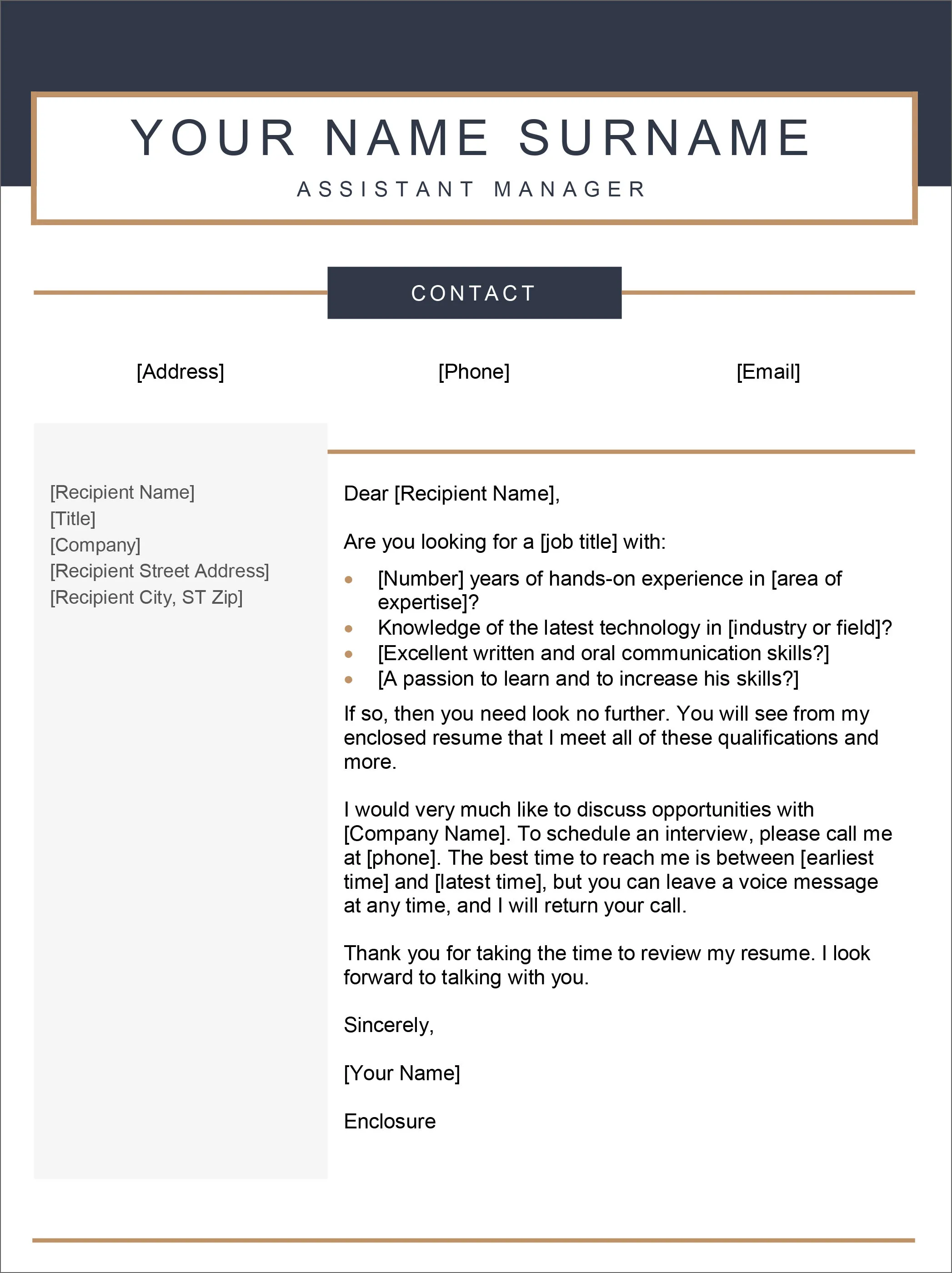 /img/41361-cover-letter-template-7.webp