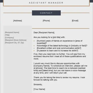 /img/41361-cover-letter-template-7.webp