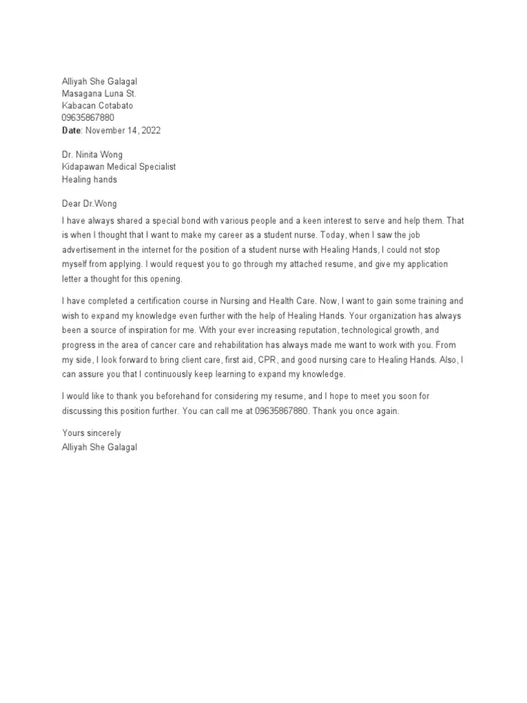 /img/41363-nursing-student-sample-cover-letter.webp