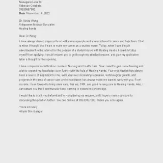 /img/41363-nursing-student-sample-cover-letter.webp