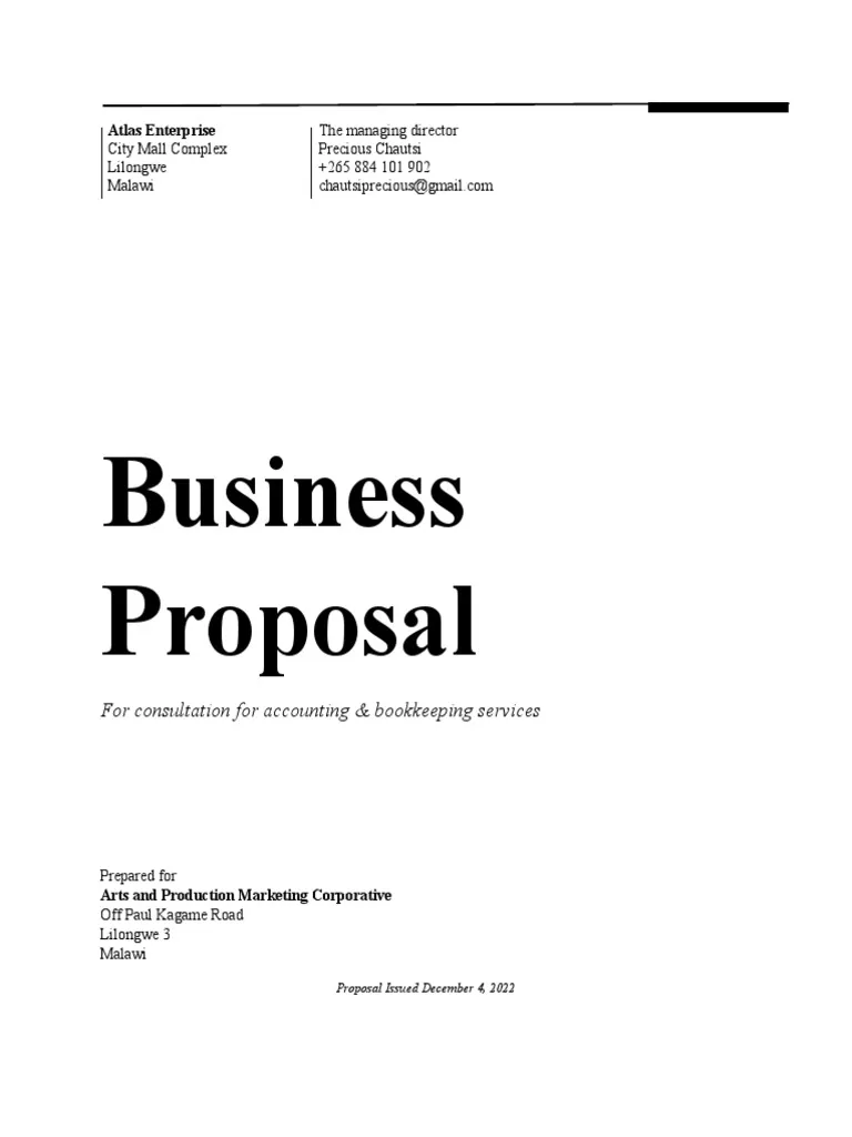 41365 cover letter sample proposal 1