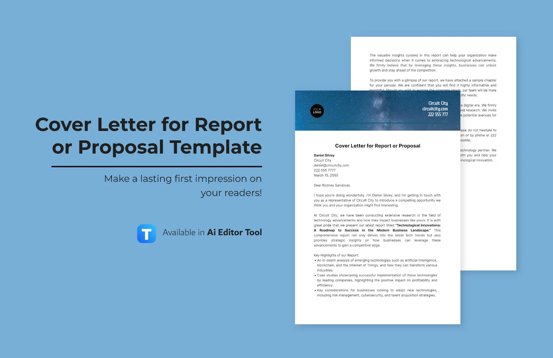 41365 cover letter sample proposal 2