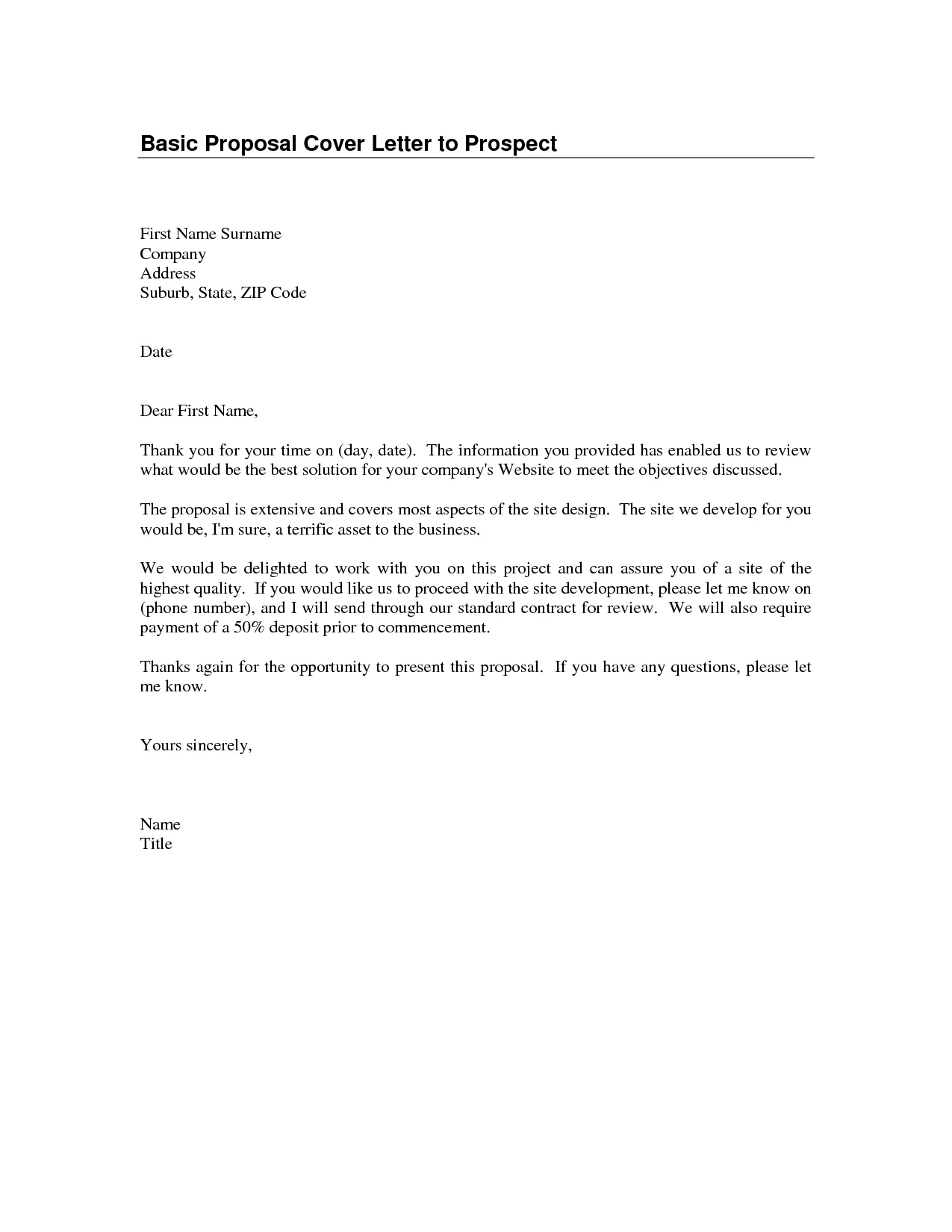 41365 cover letter sample proposal 3