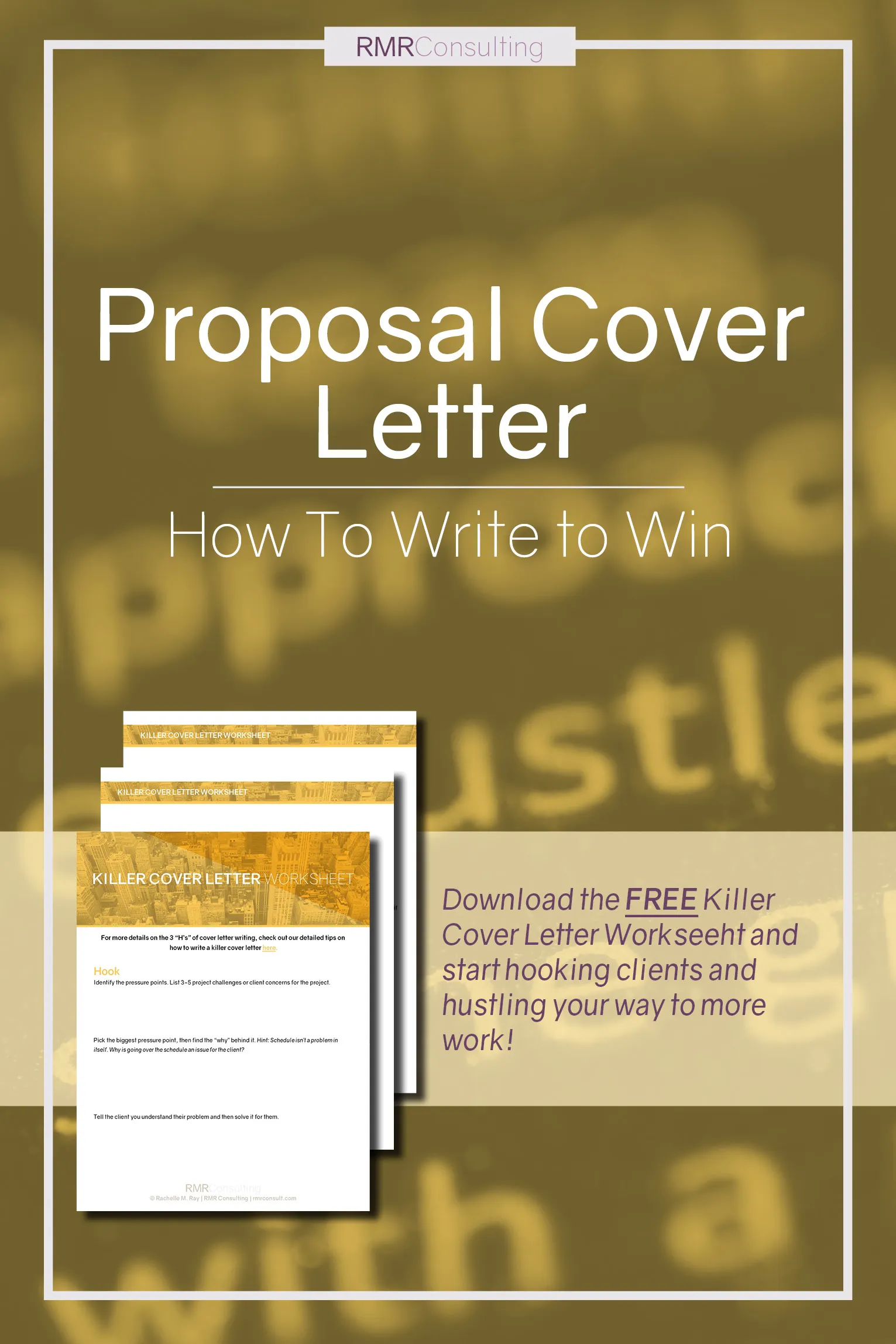 41365 cover letter sample proposal 4