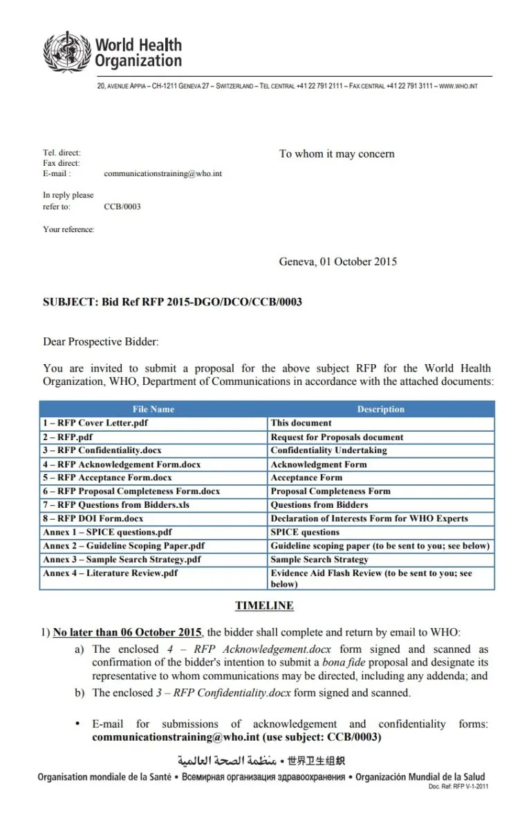 41365 cover letter sample proposal 5