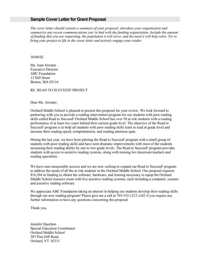 /img/41365-cover-letter-sample-proposal-7.webp
