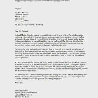 /img/41365-cover-letter-sample-proposal-7.webp