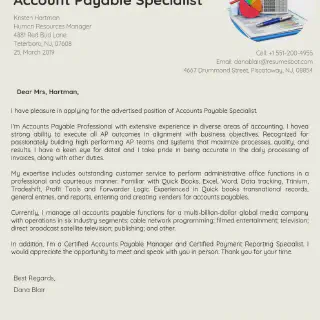 /img/41367-accounts-payable-interview.webp