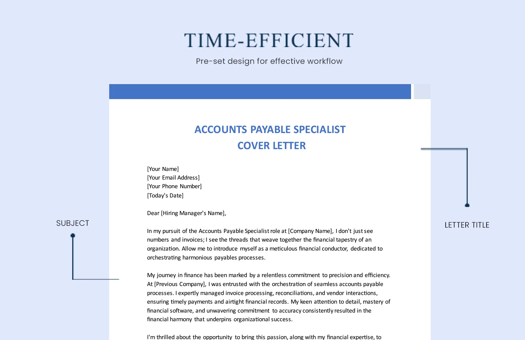 41367 proofreading editing