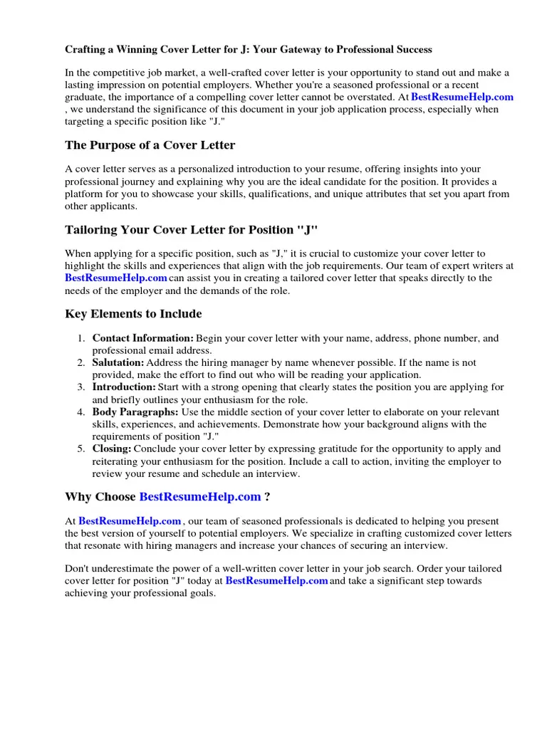 /img/41368-german-cover-letter-mistakes.webp