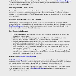 /img/41368-german-cover-letter-mistakes.webp