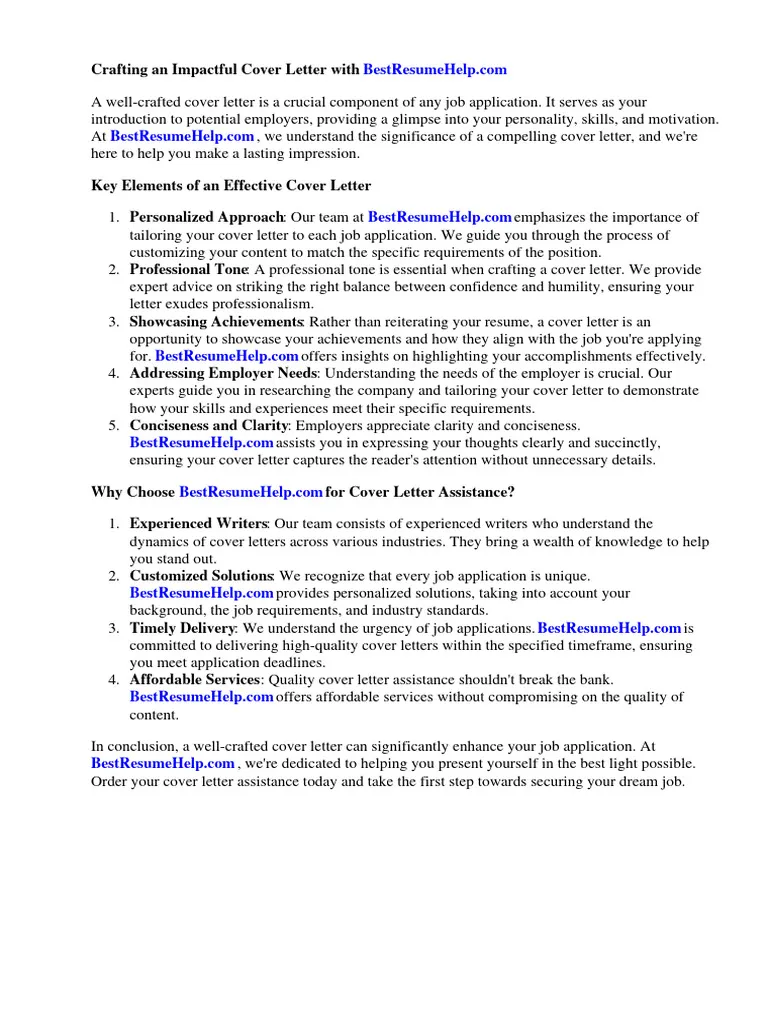 /img/41371-cover-letter-checklist.webp