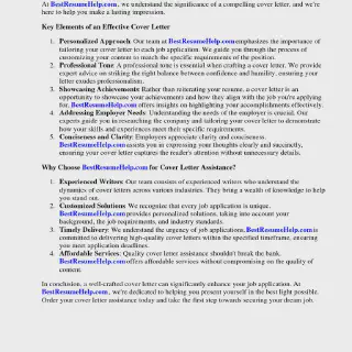 /img/41371-cover-letter-checklist.webp