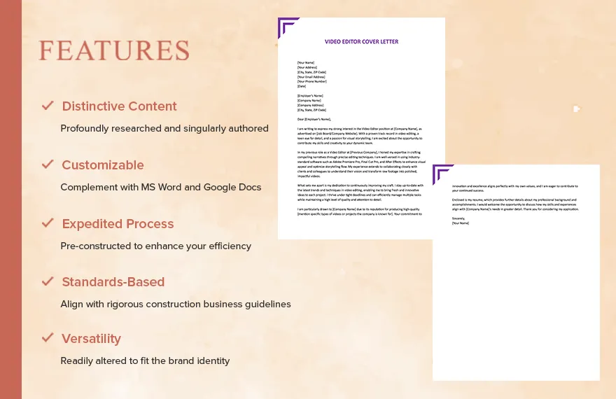 41371 cover letter mistakes