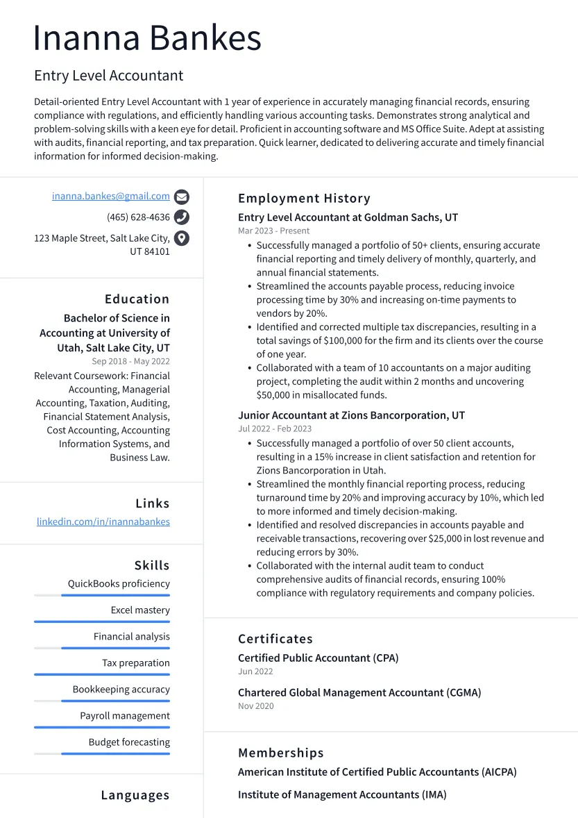 /img/41372-cover-letter-example.webp