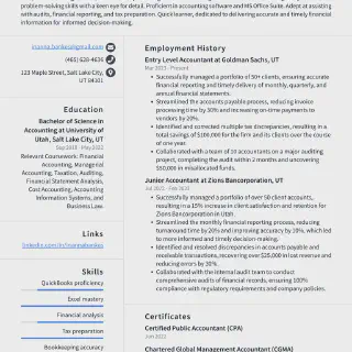 /img/41372-cover-letter-example.webp