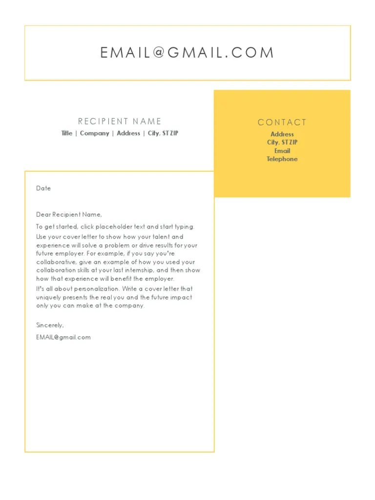 /img/41373-cover-letter-pdf-checking.webp