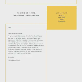 /img/41373-cover-letter-pdf-checking.webp